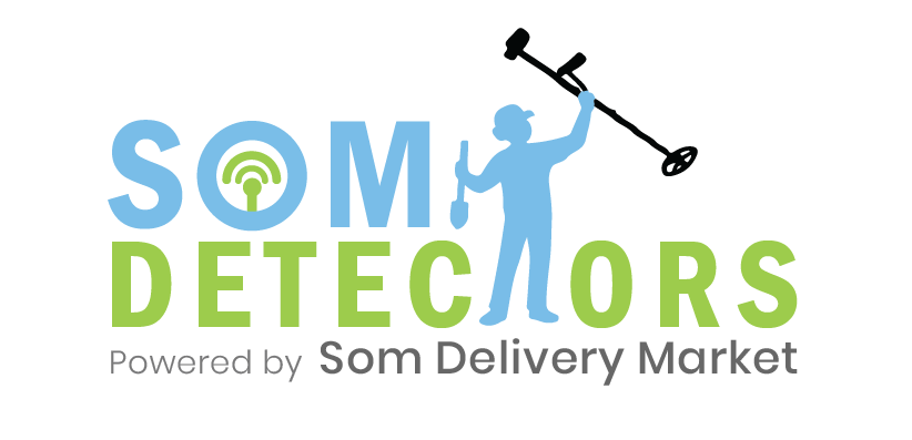 SomDetectors — Powered by Som Delivery Market